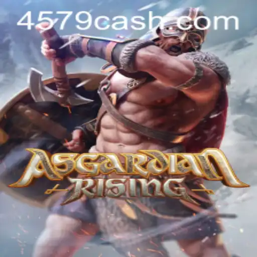 Exploring the Mystical World of AsgardianRising: A Game Bound by Legends and Magic