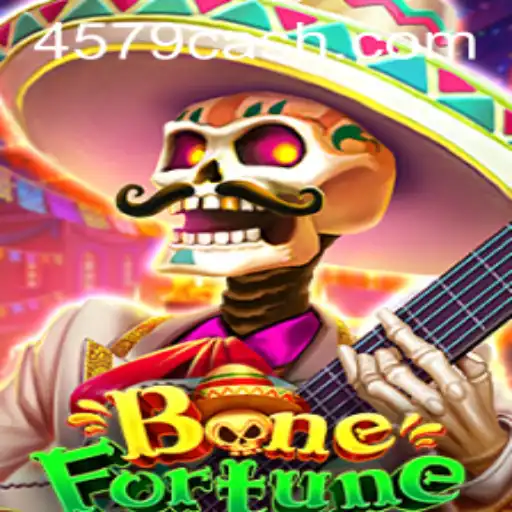 Unveiling BoneFortune: A New Era of Gaming Adventure