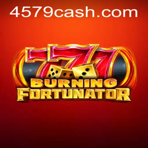 BurningFort: Unveiling the Excitement Behind the Adventure Game