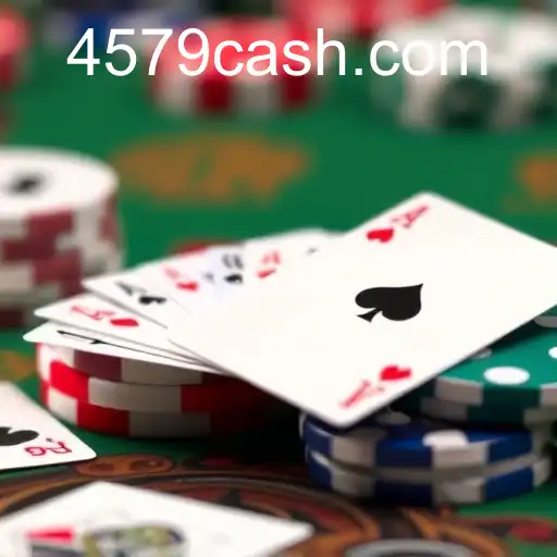 Card Games: Strategy, Luck, and Social Engagement