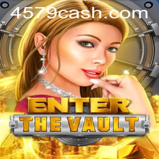 EntertheVault: Unraveling the Mystery and Strategy of the Latest Escape Game Sensation