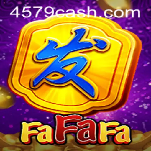 Discover the World of FaFaFa: A Unique Gaming Experience