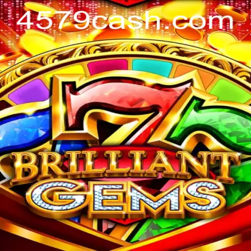 The Enchanting World of BrilliantGems: A New Gaming Adventure