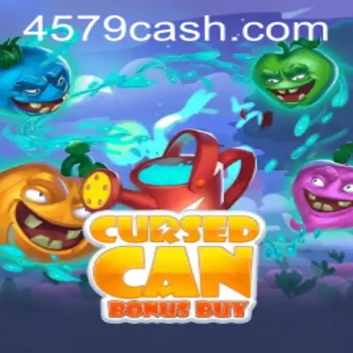 Discover the Thrilling World of CursedCanBonusBuy: A New Gaming Sensation