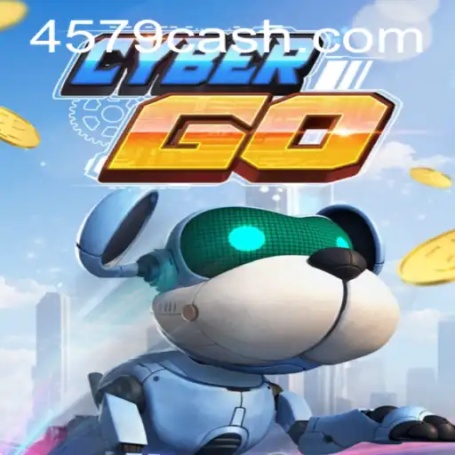 Discover the Intriguing World of CyberGO