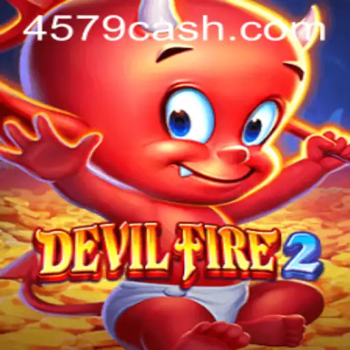 Explore the Exciting World of DevilFire2: A Thrilling Gaming Experience