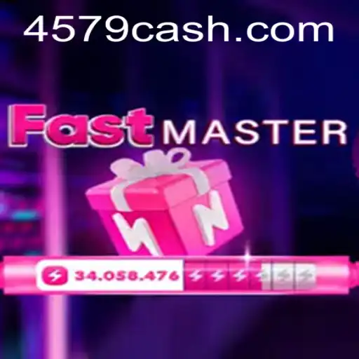 FastMaster: The Ultimate Thrill in Modern Gaming