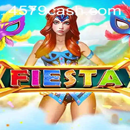 The Thrilling World of Fiesta: A Comprehensive Guide