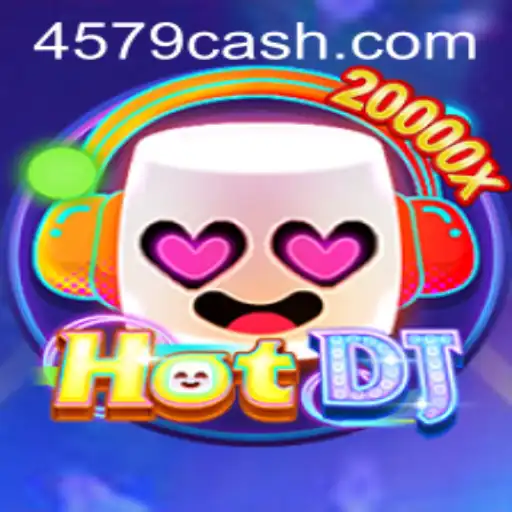 Exploring the Thrilling World of HotDJ: A Dance Revolution with a Twist