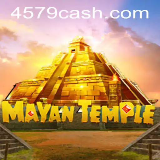 Unveiling the Mysteries of MayanTemple: A Thrilling Game Experience
