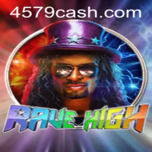 Discover the Electrifying World of RaveHigh