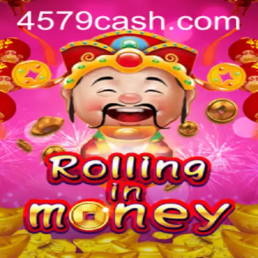 Discover the Thrills of RollingInMoney: A Comprehensive Guide