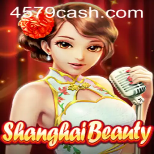 Discover the Enchanting World of ShanghaiBeauty: A Comprehensive Guide to Gameplay and Strategy