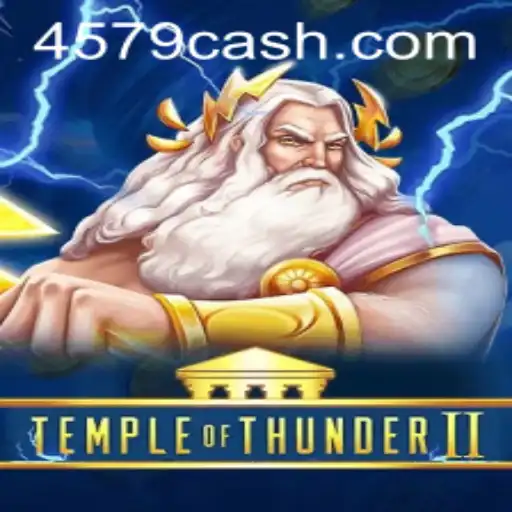 Exploring the Epic World of TempleofThunderII: A Thrilling Gaming Experience