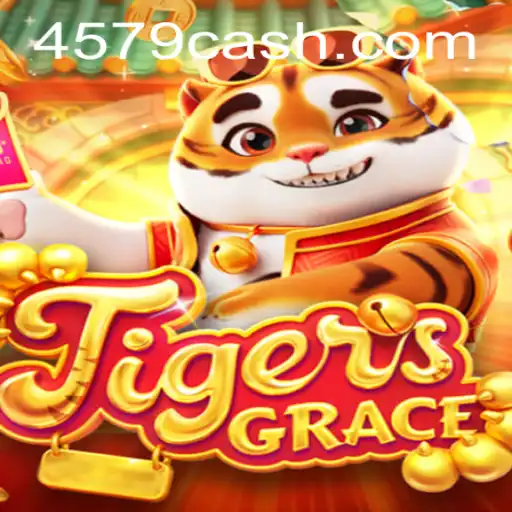 Unveiling TigersGrace: A New Horizon in Gaming