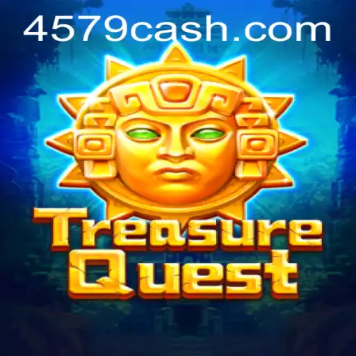 Embark on an Adventure with TreasureQuest: Exciting New Game Rules and Features