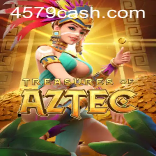 Discovering the Thrills of Treasures of Aztec: A Deep Dive into the Gaming Adventure