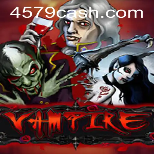 Unveiling the Mysteries of 'Vampire': A Deep Dive into Gameplay and Strategy