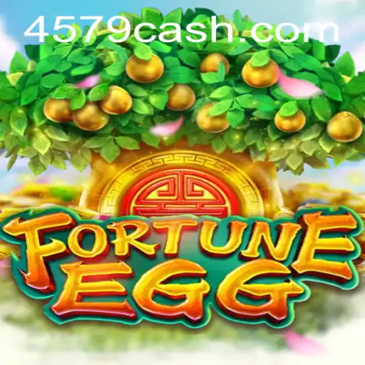 Unveiling FortuneEgg: A Thrilling Journey Through Chance and Strategy