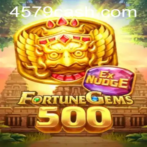 Exploring the Fascinating World of FortuneGems500: A New Era in Interactive Gaming