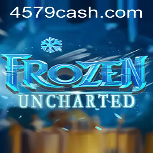 FrozenUncharted: The Ultimate Adventure of Strategy and Survival