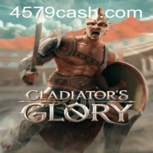 Unleashing the Might: A Comprehensive Guide to GladiatorsGlory