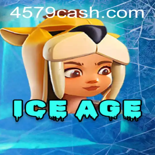Exploring IceAge: The Chilling Adventure Game with a Twist