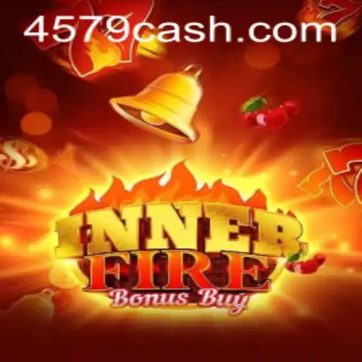 Explore InnerFireBonusBuy: A Thrilling Gaming Experience