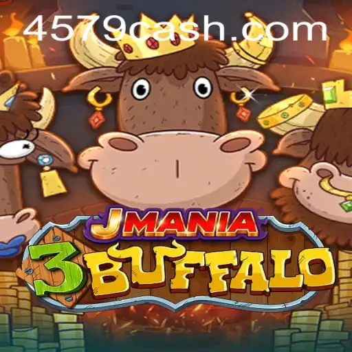 Unleashing the Thrills of JMania3Buffalo: An Immersive Gaming Experience