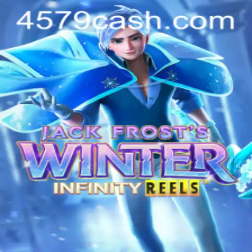 JackFrostsWinter: The Game That Redefines Virtual Winter Adventures