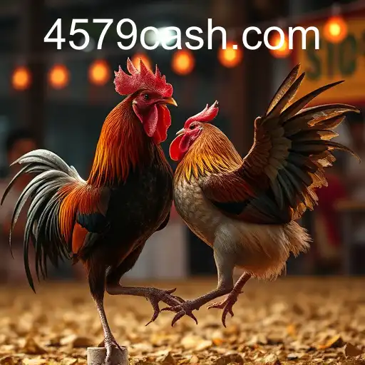 The Dynamic World of Online Sabong: A Digital Evolution