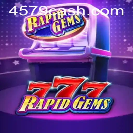 Dive into the Thrilling World of RapidGems777 with Code 4579