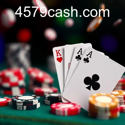 The Importance of Responsible Gambling: Embracing a Balanced Approach