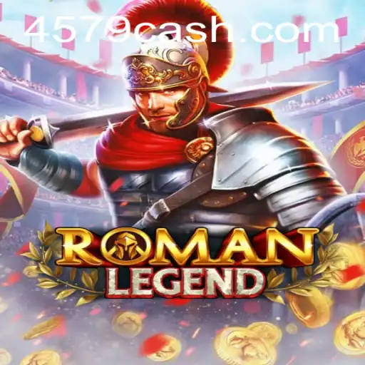 Discover the Thrilling World of RomanLegend: A Strategy Game Revolution