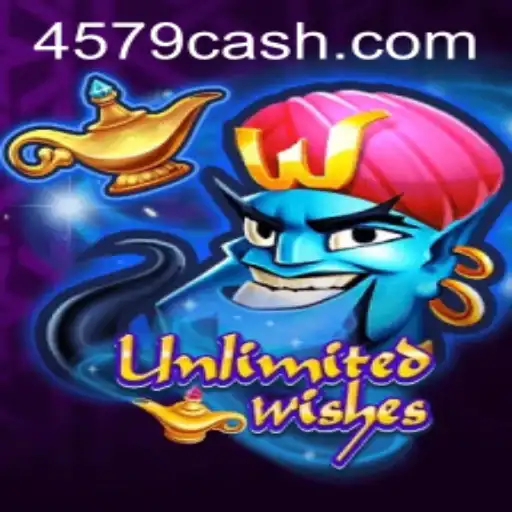 UnlimitedWishes: Dive into the Magic of Infinite Possibilities
